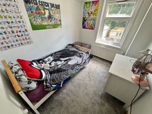 Photo 7- click for photo gallery